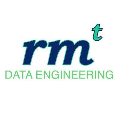 Engineering team @ RoadMap Technologies - a management consulting and data science company for pharmacies, life science, and healthcare companies