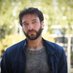 Nathanaël Vittrant (@nathanael_v) Twitter profile photo Nathanaël Vittrant (@nathanael_v) Twitter profile photo