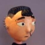 🔞/no minors /things i dint do r@pe art zoophile art child p#rn /things I will do 🔞art of adults doodles fan art also art from TV shows I guess:D