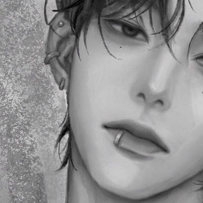 백흑さんのプロフィール画像