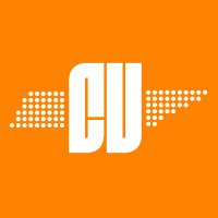 ChattaVol🍊 (@chatta_vol) 's Twitter Profile Photo ChattaVol🍊 (@chatta_vol) 's Twitter Profile Photo