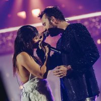 Luisa (@lc_vittoria) 's Twitter Profile