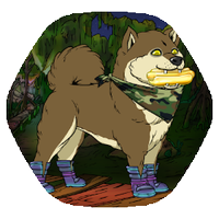 CryptoDilly 👺💣🔮 (ext.eth) (@cryptoeucu) 's Twitter Profile
