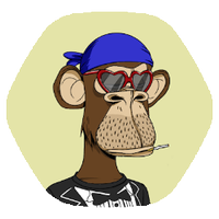 wblocks ๐ฅ.eth (@wbloceqdox) 's Twitter Profile
