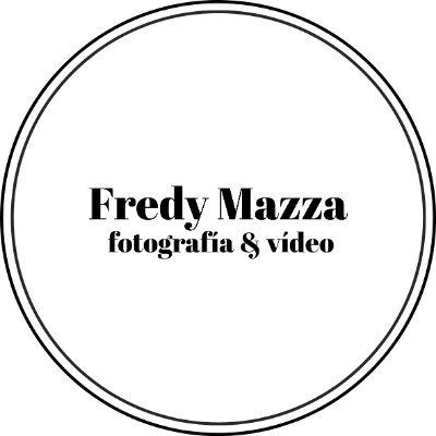 FredyMazza Profile Picture