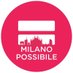 Possibile Milano Profile picture