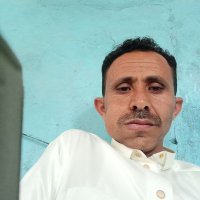 Ali Almazy (@alialmazy) Twitter profile photo