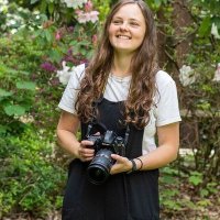 Phoebe Reeks Photography (@pheebsi) 's Twitter Profile