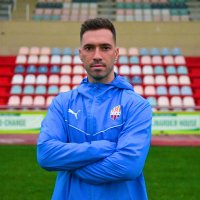 Roger Juncosa (@rjuncosa_10) 's Twitter Profile