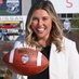 Monica McConnaughey Petrone (@mon_mac11) Twitter profile photo