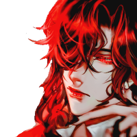 ๐๐๐๐๐. (@firstpyro) 's Twitter Profile