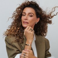 Mônica Martelli (@monicamartelli1) 's Twitter Profile