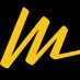 Spokane Symphony (@spokanesymphony) Twitter profile photo Spokane Symphony (@spokanesymphony) Twitter profile photo