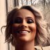 Stephanie Ann Sexton (@stefgucciaf1) Twitter profile photo Stephanie Ann Sexton (@stefgucciaf1) Twitter profile photo
