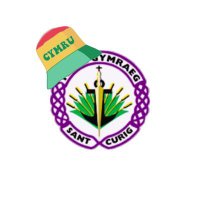 Mr Llwyd (@mrllwyd2) 's Twitter Profile Photo