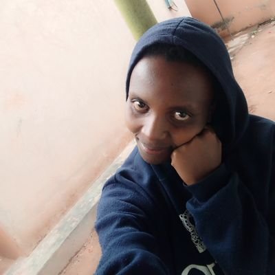 A student at Busitema University
At the faculty of Agriculture and animal sciences
Pursuing Bachelor of science in agriculture
She hopes to be the change agent