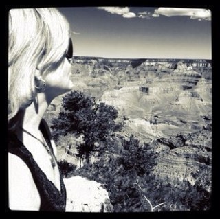 jamimilow's profile picture. The consummate caretaker: I am only as happy as my saddest child/loved one/friend.