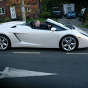 Jay shaw - @_Jay_Shaw_ - Twitter