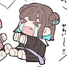 ️ ️ ️ ️ ️ ️ ️ ️ ️ ️ ぽ🐰ぎ🐰ぽ🐰ぎ🐰さんのプロフィール画像