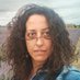 Esther Marqués Valdés (@esthermvz) Twitter profile photo Esther Marqués Valdés (@esthermvz) Twitter profile photo