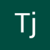 Tj Walsh (@tjwalsh38456409) Twitter profile photo Tj Walsh (@tjwalsh38456409) Twitter profile photo