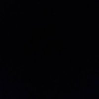 Anonymouse (@nooneislookingx) 's Twitter Profile