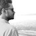 Agam pal (@agampal1) Twitter profile photo Agam pal (@agampal1) Twitter profile photo