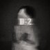 D-2 lyrics bot (@d2lyricbot) Twitter profile photo D-2 lyrics bot (@d2lyricbot) Twitter profile photo