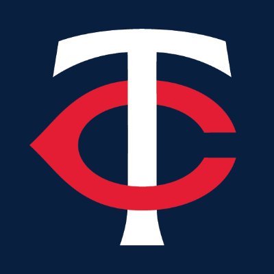 Blogging about the #MNTwins, @Twins minor league teams & prospects & #Baseball! Visit us online: Our 'Takes, Your 'Takes, https://t.co/nTj6AZ7ME2!