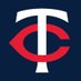 Robb Dahlen (@twinstakes_com) Twitter profile photo Robb Dahlen (@twinstakes_com) Twitter profile photo