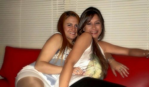 agustinadiaz85's profile picture. 