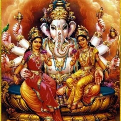 sravanisundeep's profile picture. .