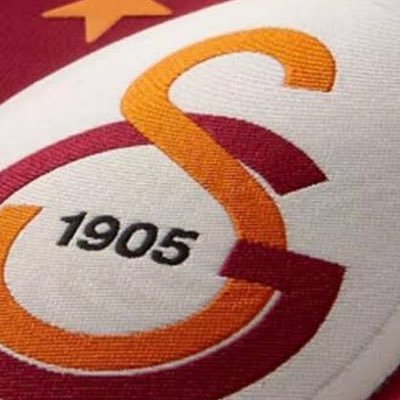 Galatasaray bizim canımız 💛❤️