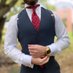 Suited Scot (@suited_scot) Twitter profile photo Suited Scot (@suited_scot) Twitter profile photo