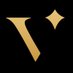 VIA Academy (@via_academy_) Twitter profile photo VIA Academy (@via_academy_) Twitter profile photo