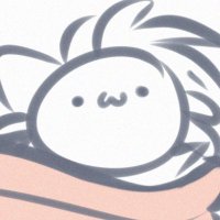 king soy @ cfz (@sirbarkalot_) 's Twitter Profile Photo king soy @ cfz (@sirbarkalot_) 's Twitter Profile Photo