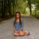 eva samuels - @evasamuels - Twitter