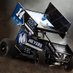 shane bowers (@noisey_14) Twitter profile photo shane bowers (@noisey_14) Twitter profile photo