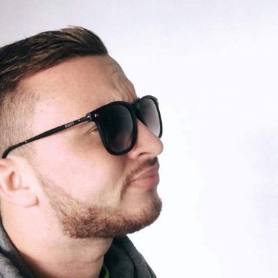 apelaolive's profile picture. Levar entretenimento de qualidade, criar experiências únicas para as pessoas por meio de jogos. Me siga para não perder nenhuma live!