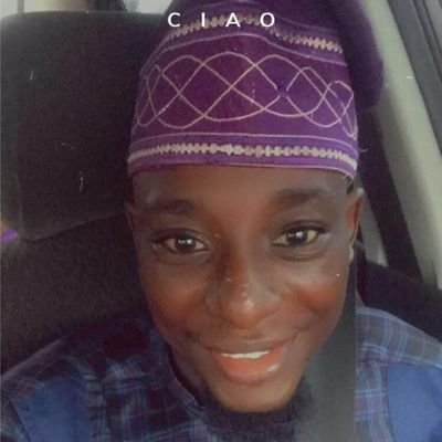 baba2une's profile picture. Arsenal!!!