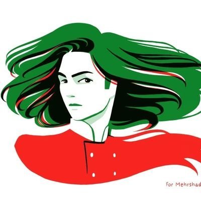 itsnono_o's profile picture. همچنان ایستاده 🤍🖤