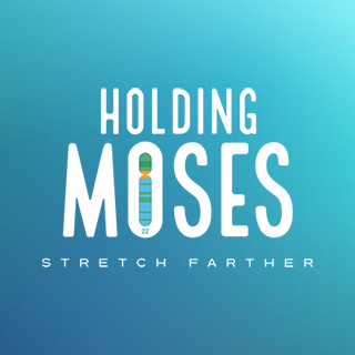 Award-winning short doc directed Rivkah Beth Medow & Jen Rainin of Frankly Speaking Films. @FrankSpeakFilms #HoldingMoses #DisabilityLens #Caregiver #motherhood