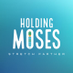 @HoldingMoses