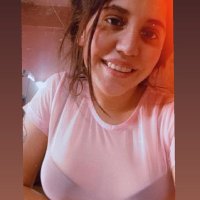 Floor Donaiire (@donaiiref) 's Twitter Profile