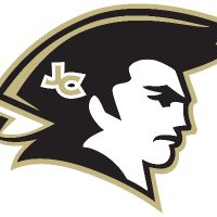 JCPatriot Football (@jcpatsfootball) 's Twitter Profile