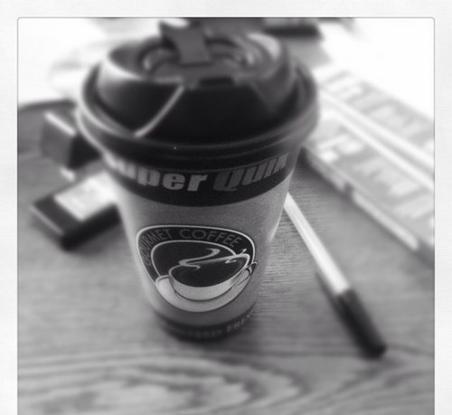 Herdpm's profile picture. 