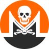 BawdyAnarchist_'s profile picture. 33rd Degree Anarchist.

Skeptic and analyst. All else is secondary.