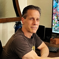Michael Robert Lawrence 🇺🇦🌻🇺🇸 (@theuhmethod) 's Twitter Profile Photo Michael Robert Lawrence 🇺🇦🌻🇺🇸 (@theuhmethod) 's Twitter Profile Photo