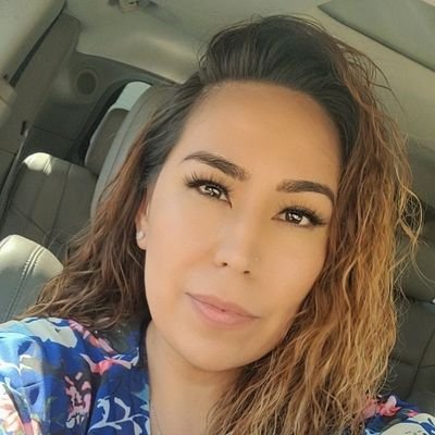 Mother to Basketball Athlete: JD Humphries Jr