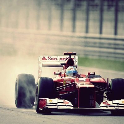 THEGRID23's profile picture. AND THE LIGHTS OUT AND AWAY WE GO 🔴🔴🔴🔴🟢